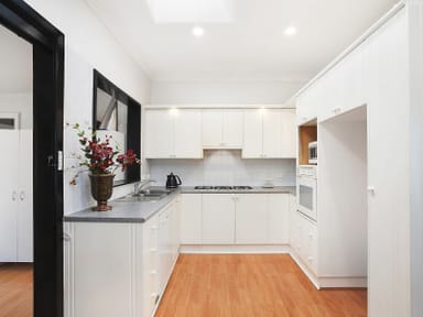 Property 97 Kirby Street, Rydalmere NSW 2116 IMAGE 0