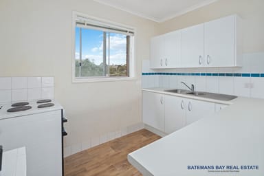 Property 5/84 Beach Road, Batemans Bay NSW 2536 IMAGE 0