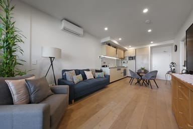Property 129/801 Centre Road, Bentleigh East VIC 3165 IMAGE 0
