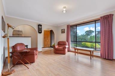Property 24 Horndale Drive, HAPPY VALLEY SA 5159 IMAGE 0