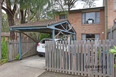 Property 96/29 Taurus Street, Elermore Vale NSW 2287 IMAGE 0