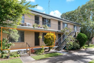 Property 2, 14 Honeysuckle Street, TWEED HEADS WEST NSW 2485 IMAGE 0