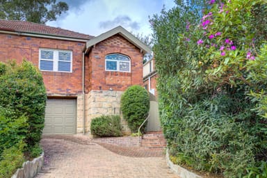 Property 19 Holdsworth Street, Neutral Bay NSW 2089 IMAGE 0