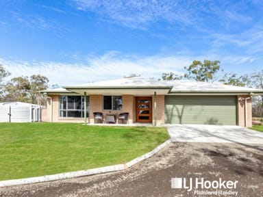 Property 21d Forest Avenue, GLENORE GROVE QLD 4342 IMAGE 0