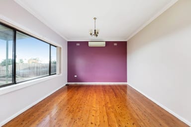 Property 30 Weringa Avenue, Lake Heights NSW 2502 IMAGE 0