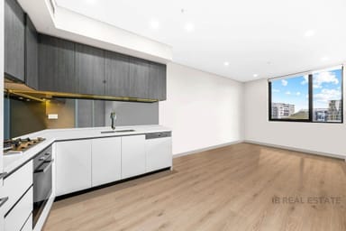 Property Level 4, 417/18 Gadigal Avenue, Waterloo NSW 2017 IMAGE 0