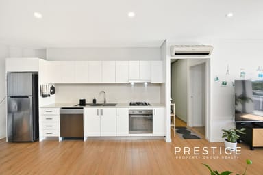 Property 5, 16 Reede Street, Turrella NSW 2205 IMAGE 0