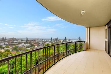 Property A21, 1 Great Hall Drive, MIAMI QLD 4220 IMAGE 0