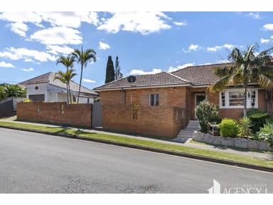 Property 18 Aeolus Avenue, Ryde NSW 2112 IMAGE 0