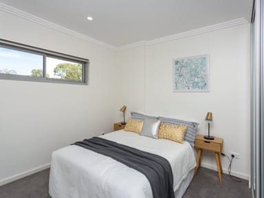 Property 105/15-17 Maclaurin Avenue, East Hills NSW 2213 IMAGE 0