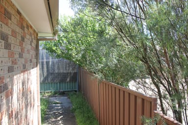Property 8, 12 Coronation Avenue, BRAIDWOOD NSW 2622 IMAGE 0