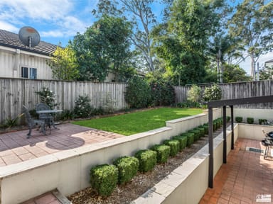 Property 1, 48-50 Dobson Crescent, BAULKHAM HILLS NSW 2153 IMAGE 0