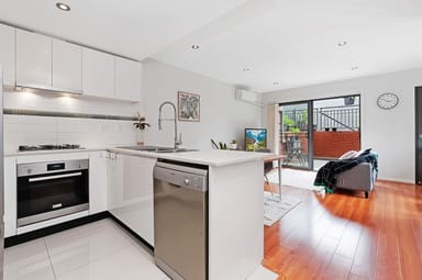Property 8/173-179 Pennant Hills Road, Thornleigh NSW 2120 IMAGE 0