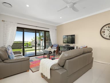 Property 13, 25 Paterson Road, BOLWARRA NSW 2320 IMAGE 0
