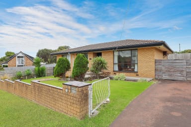 Property 11 Willoughby Street, PORT FAIRY VIC 3284 IMAGE 0