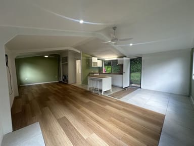 Property 47B Bilambil Road, TERRANORA NSW 2486 IMAGE 0