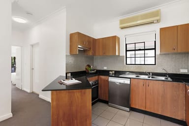 Property 4/48-50 Onslow Street, Rose Bay NSW 2029 IMAGE 0