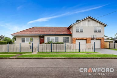 Property 2 Rosmar Street, Lambton NSW 2299 IMAGE 0