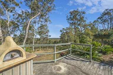 Property 637 Wisemans Ferry Road, South Maroota NSW 2756 IMAGE 0
