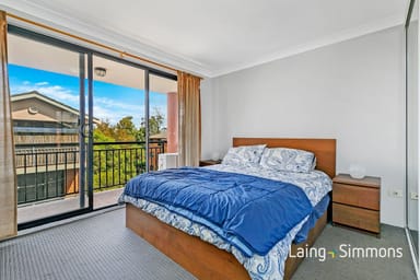Property 24/48 Luxford Road, Mount Druitt NSW 2770 IMAGE 0