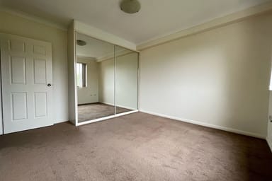 Property 6/19-21 Showground Road, Castle Hill NSW 2154 IMAGE 0