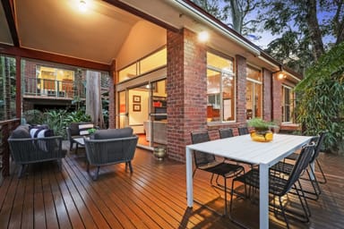 Property 44a Ronald Avenue, GREENWICH NSW 2065 IMAGE 0