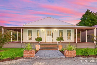 Property 813 Hannam Vale Road, Stewarts River NSW 2443 IMAGE 0