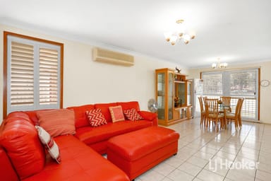Property 19 Celeste Court, Rooty Hill NSW 2766 IMAGE 0
