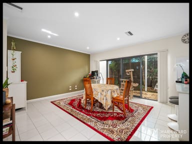 Property 4, 106 Gainsborough Street, Moorooka QLD 4105 IMAGE 0
