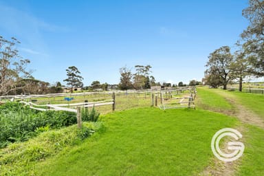 Property 120 Craig Road, Devon Meadows VIC 3977 IMAGE 0