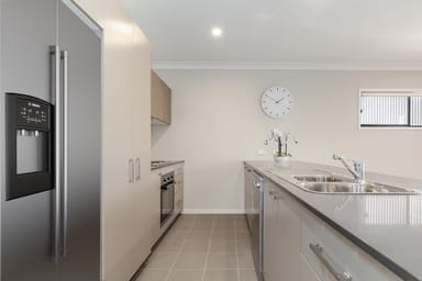 Property 39/164 Government Road, Richlands QLD 4077 IMAGE 0
