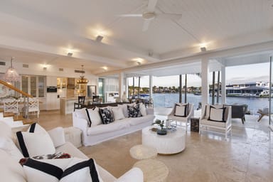 Property 17 Waterside Court, Noosa Waters QLD 4566 IMAGE 0