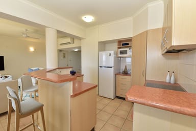 Property 8/115 Shingley Drive, AIRLIE BEACH QLD 4802 IMAGE 0
