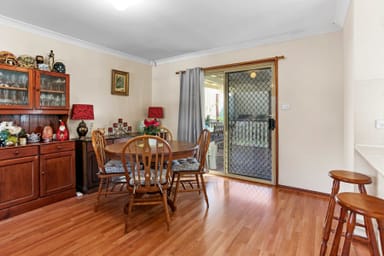 Property 2/16 Walters Road, Blacktown NSW 2148 IMAGE 0