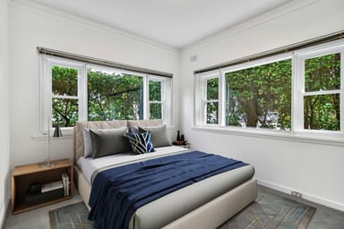 Property 2, 10a Yeo Street, NEUTRAL BAY NSW 2089 IMAGE 0