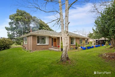 Property 10 Douthie Road, Seville VIC 3139 IMAGE 0