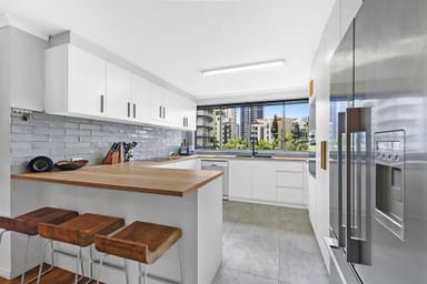 Property 8/11 Riverview Parade, Surfers Paradise QLD 4217 IMAGE 0