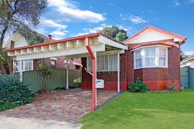 Property 39 George Street, Concord West NSW 2138 IMAGE 0