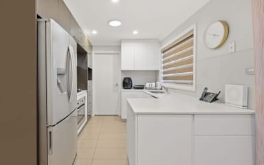 Property 7 Gadshill Place, ROSEMEADOW NSW 2560 IMAGE 0