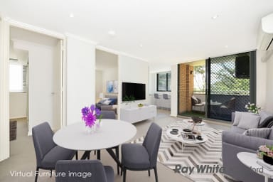 Property 14, 16 Boronia Street, KENSINGTON NSW 2033 IMAGE 0