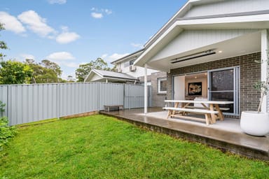 Property 3, 158a Croudace Road, Elermore Vale NSW 2287 IMAGE 0