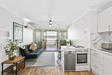 Property 22/151 Beatrice Terrace, Ascot QLD 4007 IMAGE 0