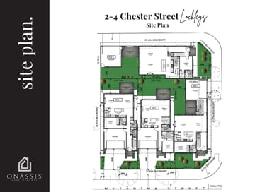 Property Lot 741 / 2-4 Chester Street, LOCKLEYS SA 5032 IMAGE 0