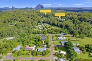 Property 60 Baker-Finch Avenue, Peachester QLD 4519 IMAGE 0