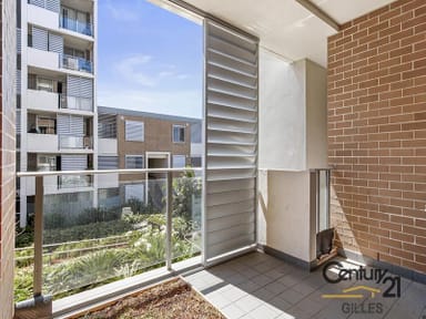Property A20/503 Bunnerong Road, Matraville NSW 2036 IMAGE 0