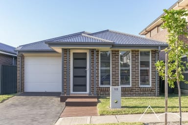Property 103 Audley Circuit, Gregory Hills NSW 2557 IMAGE 0