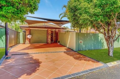 Property 3 Holst Place, Currumbin Waters QLD 4223 IMAGE 0