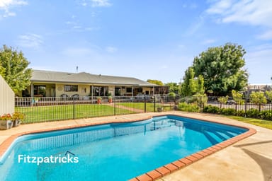 Property 25 Drummond Street, Lockhart NSW 2656 IMAGE 0