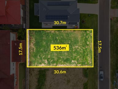 Property 33 Macpherson Circuit, RUNCORN QLD 4113 IMAGE 0