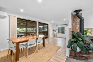 Property 2 Creal Court, Currumbin Waters QLD 4223 IMAGE 0